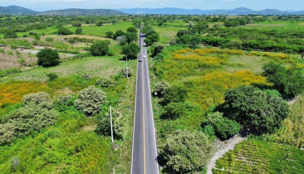 Imagen de WhatsApp 2025-10-29 a las 12.30.34_a52e1ad6 Imagen de WhatsApp 2025-10-29 a las 12.30.34_a52e1ad6