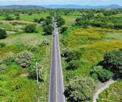 Imagen de WhatsApp 2025-10-29 a las 12.30.34_a52e1ad6 Imagen de WhatsApp 2025-10-29 a las 12.30.34_a52e1ad6