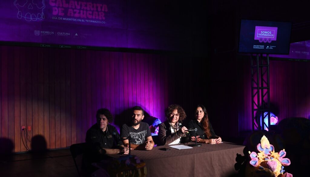 Imagen de WhatsApp 2025-10-29 a las 13.01.01_e75a17d7