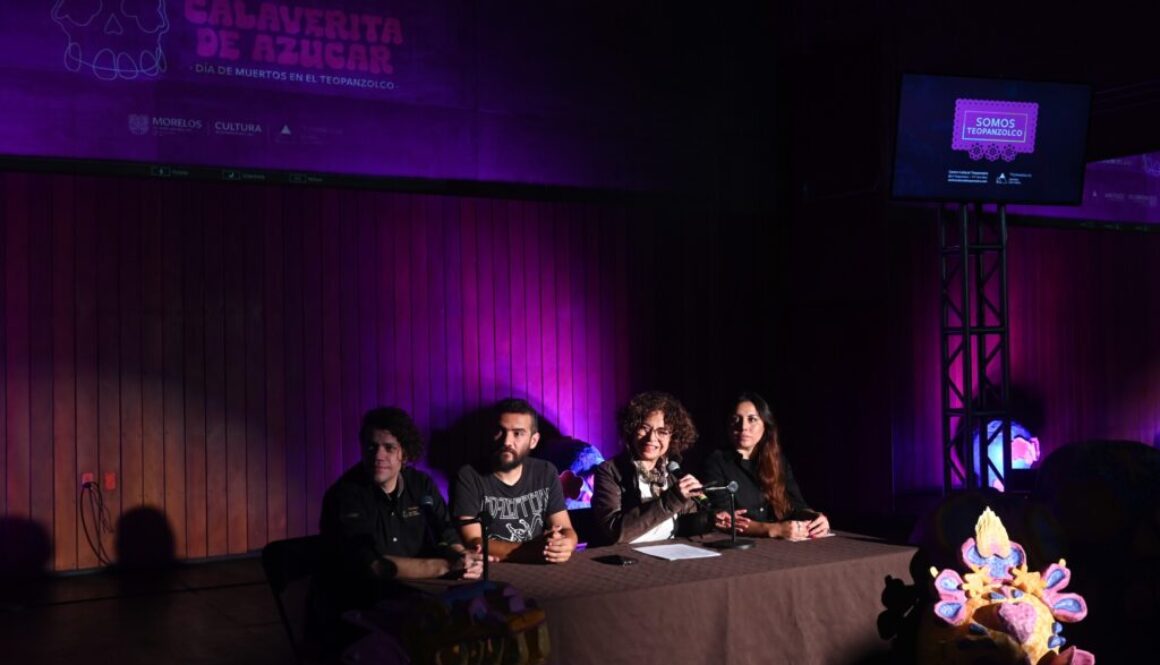 Imagen de WhatsApp 2025-10-29 a las 13.01.01_e75a17d7