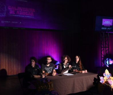 Imagen de WhatsApp 2025-10-29 a las 13.01.01_e75a17d7 Imagen de WhatsApp 2025-10-29 a las 13.01.01_e75a17d7