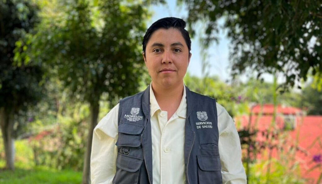 Imagen de WhatsApp 2025-10-29 a las 14.00.35_ef5b86e3 Imagen de WhatsApp 2025-10-29 a las 14.00.35_ef5b86e3