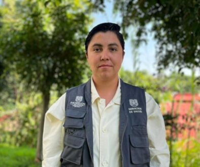 Imagen de WhatsApp 2025-10-29 a las 14.00.35_ef5b86e3 Imagen de WhatsApp 2025-10-29 a las 14.00.35_ef5b86e3