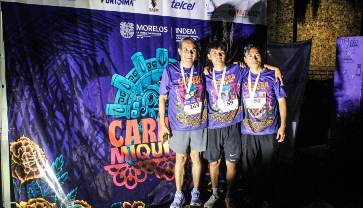 Imagen de WhatsApp 2025-10-29 a las 14.02.05_38966547