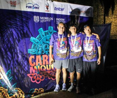 Imagen de WhatsApp 2025-10-29 a las 14.02.05_38966547 Imagen de WhatsApp 2025-10-29 a las 14.02.05_38966547