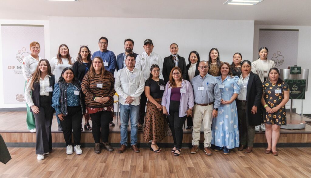 Imagen de WhatsApp 2025-10-29 a las 14.10.40_cbb9aab9 Imagen de WhatsApp 2025-10-29 a las 14.10.40_cbb9aab9