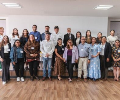 Imagen de WhatsApp 2025-10-29 a las 14.10.40_cbb9aab9 Imagen de WhatsApp 2025-10-29 a las 14.10.40_cbb9aab9