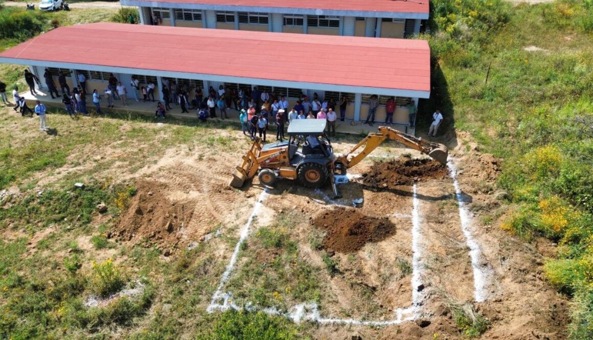 Imagen de WhatsApp 2025-10-29 a las 14.29.37_90844b6e