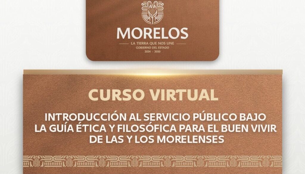 Imagen de WhatsApp 2025-10-29 a las 14.31.35_92d621c5 Imagen de WhatsApp 2025-10-29 a las 14.31.35_92d621c5