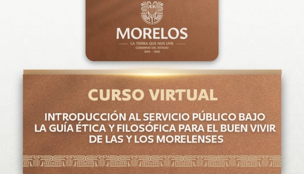 Imagen de WhatsApp 2025-10-29 a las 14.31.35_92d621c5