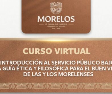 Imagen de WhatsApp 2025-10-29 a las 14.31.35_92d621c5 Imagen de WhatsApp 2025-10-29 a las 14.31.35_92d621c5