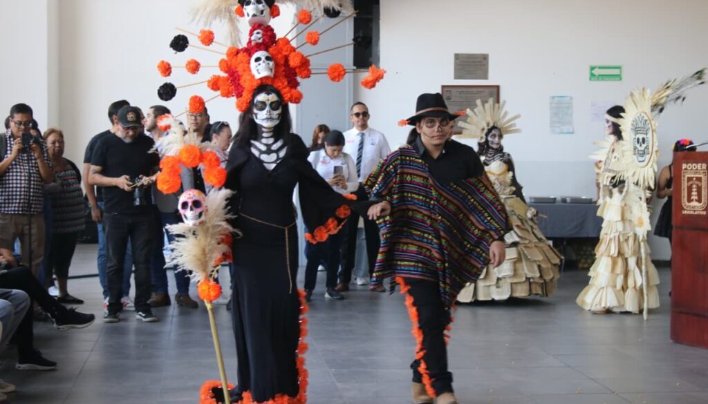 Imagen de WhatsApp 2025-10-29 a las 15.05.40_5481042b Imagen de WhatsApp 2025-10-29 a las 15.05.40_5481042b