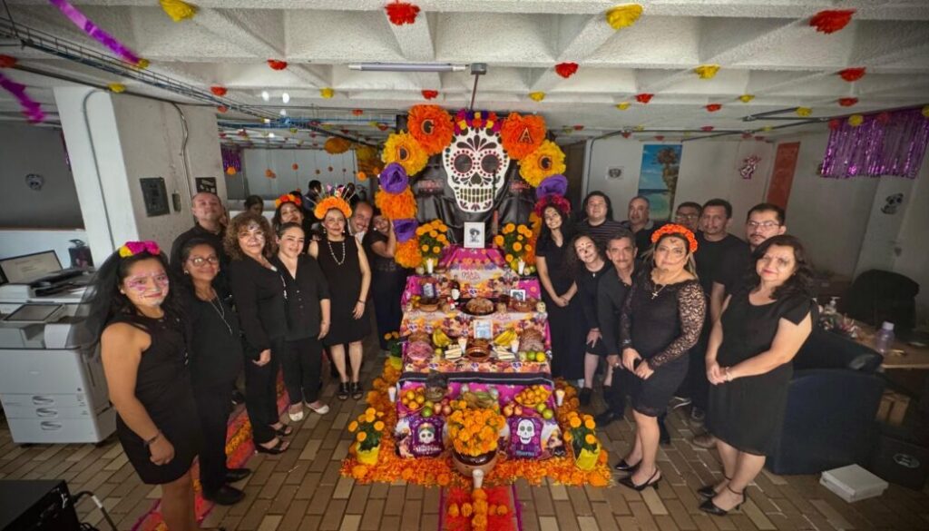 Imagen de WhatsApp 2025-10-29 a las 15.05.44_6e00a05d Imagen de WhatsApp 2025-10-29 a las 15.05.44_6e00a05d