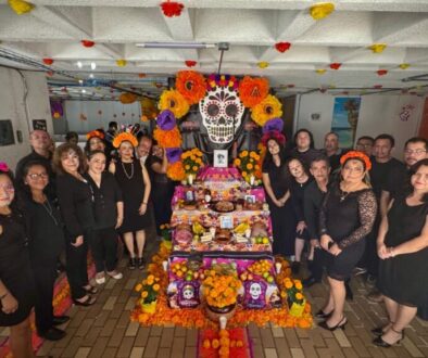 Imagen de WhatsApp 2025-10-29 a las 15.05.44_6e00a05d Imagen de WhatsApp 2025-10-29 a las 15.05.44_6e00a05d