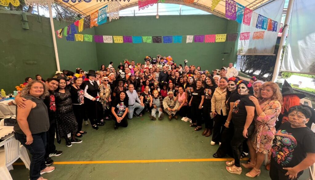 Imagen de WhatsApp 2025-10-29 a las 15.15.24_de82fb5a