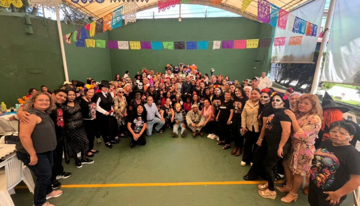 Imagen de WhatsApp 2025-10-29 a las 15.15.24_de82fb5a