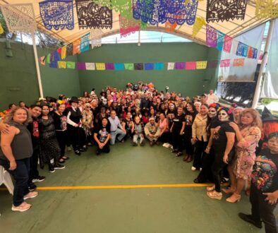 Imagen de WhatsApp 2025-10-29 a las 15.15.24_de82fb5a Imagen de WhatsApp 2025-10-29 a las 15.15.24_de82fb5a