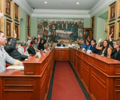 Imagen de WhatsApp 2025-10-29 a las 15.20.58_47437864 Imagen de WhatsApp 2025-10-29 a las 15.20.58_47437864