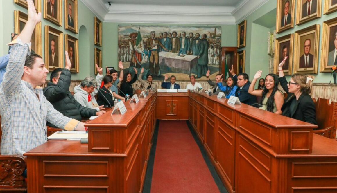 Imagen de WhatsApp 2025-10-29 a las 15.20.58_47437864