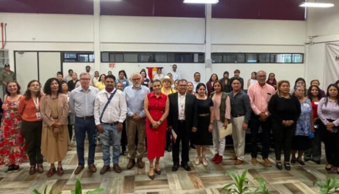 Imagen de WhatsApp 2025-10-29 a las 15.25.41_2ff81bdb