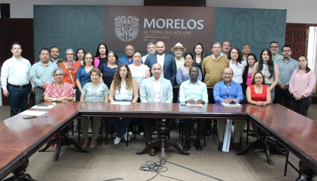 Imagen de WhatsApp 2025-10-29 a las 15.45.45_c458037c