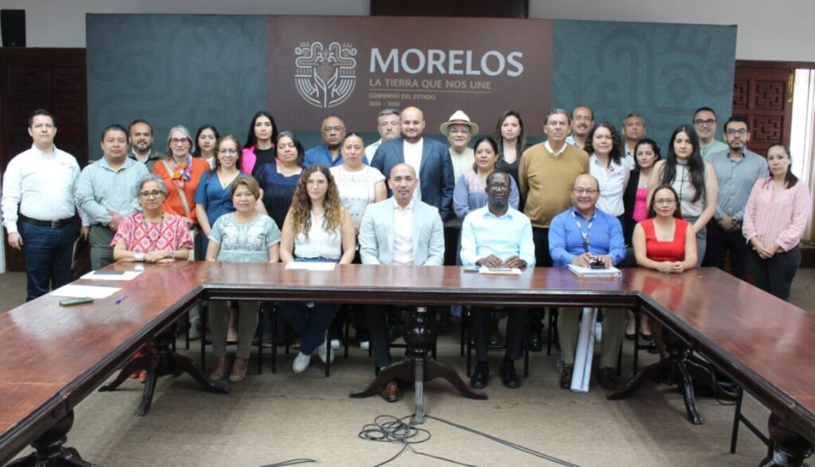 Imagen de WhatsApp 2025-10-29 a las 15.45.45_c458037c