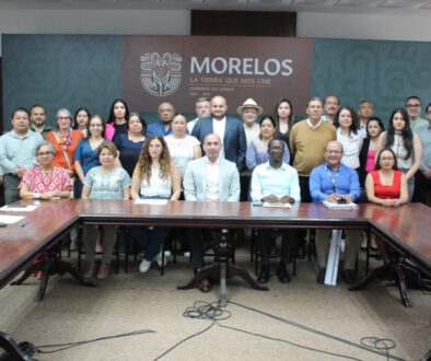 Imagen de WhatsApp 2025-10-29 a las 15.45.45_c458037c Imagen de WhatsApp 2025-10-29 a las 15.45.45_c458037c