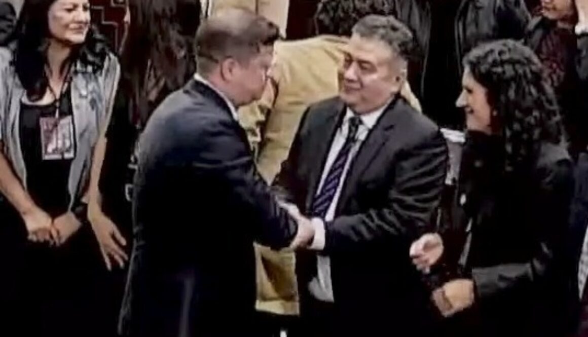 Imagen de WhatsApp 2025-10-29 a las 15.55.05_a0e5cb63