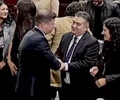 Imagen de WhatsApp 2025-10-29 a las 15.55.05_a0e5cb63 Imagen de WhatsApp 2025-10-29 a las 15.55.05_a0e5cb63