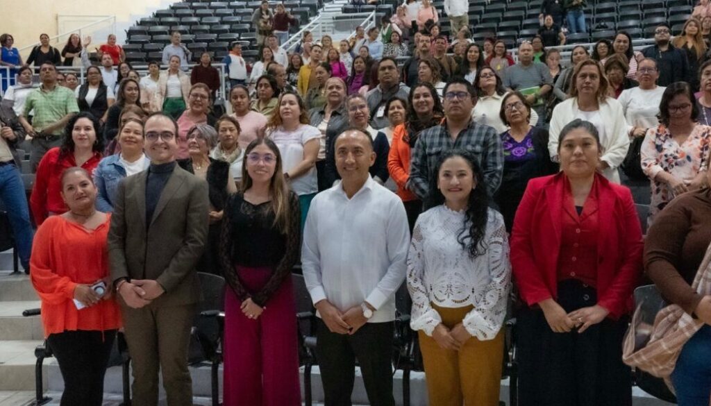 Imagen de WhatsApp 2025-10-29 a las 16.05.18_0eff97a7 Imagen de WhatsApp 2025-10-29 a las 16.05.18_0eff97a7