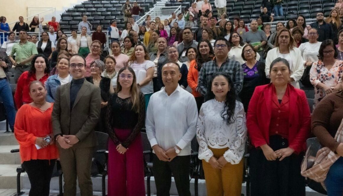 Imagen de WhatsApp 2025-10-29 a las 16.05.18_0eff97a7