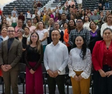 Imagen de WhatsApp 2025-10-29 a las 16.05.18_0eff97a7 Imagen de WhatsApp 2025-10-29 a las 16.05.18_0eff97a7