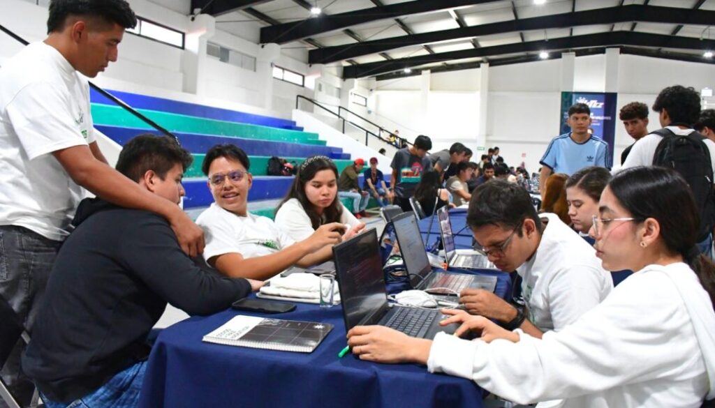 Imagen de WhatsApp 2025-10-29 a las 16.17.28_fdeef216 Imagen de WhatsApp 2025-10-29 a las 16.17.28_fdeef216