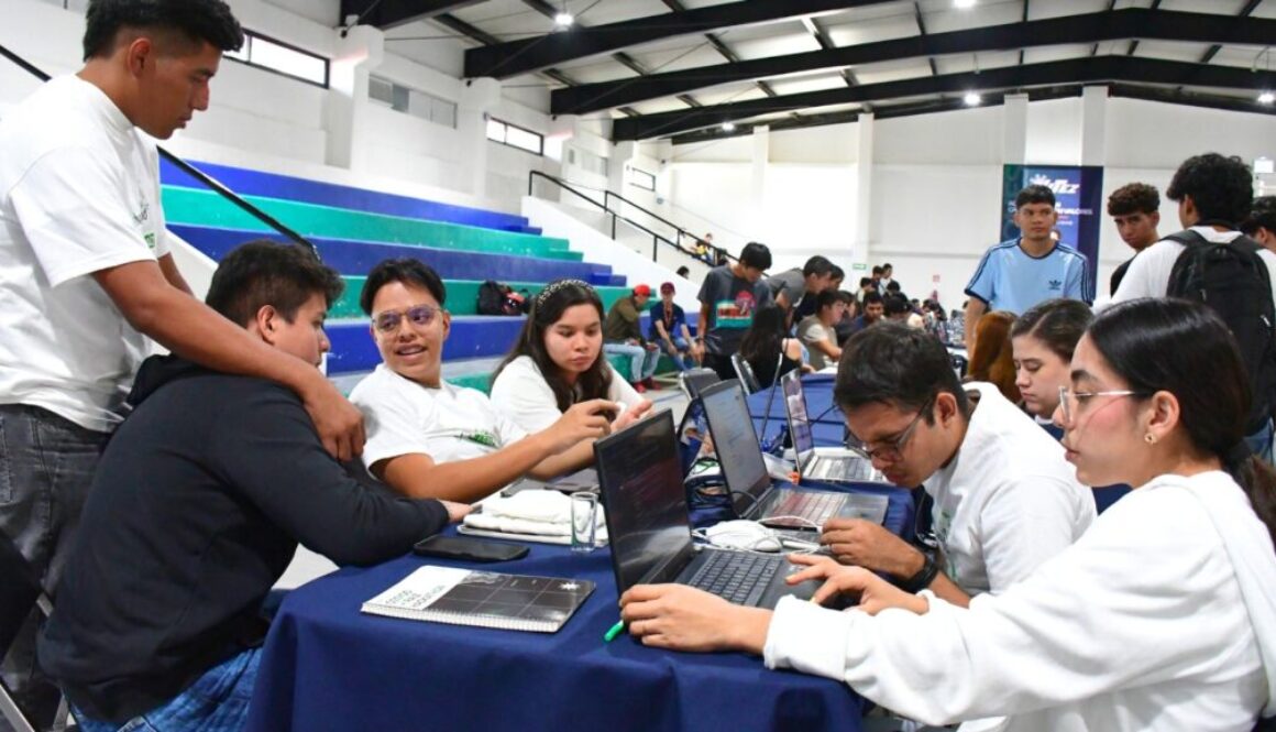 Imagen de WhatsApp 2025-10-29 a las 16.17.28_fdeef216