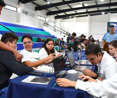 Imagen de WhatsApp 2025-10-29 a las 16.17.28_fdeef216 Imagen de WhatsApp 2025-10-29 a las 16.17.28_fdeef216