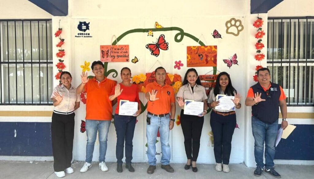 Imagen de WhatsApp 2025-10-29 a las 16.35.44_8b28286f Imagen de WhatsApp 2025-10-29 a las 16.35.44_8b28286f