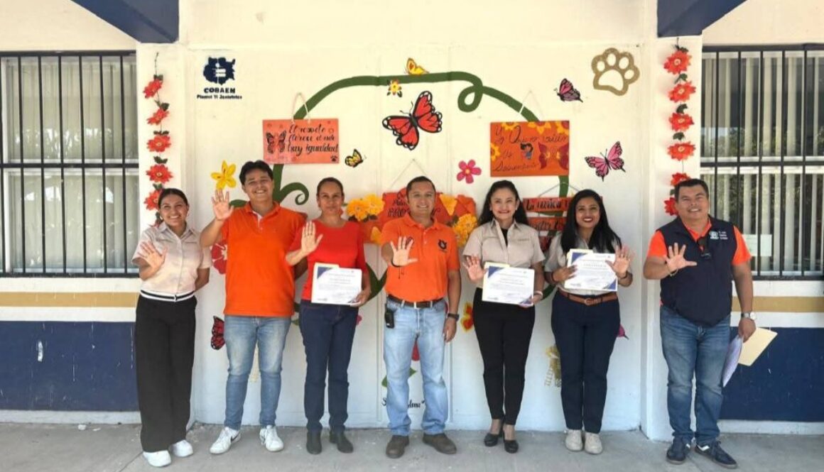 Imagen de WhatsApp 2025-10-29 a las 16.35.44_8b28286f