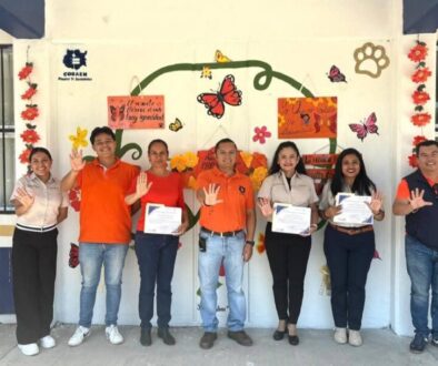 Imagen de WhatsApp 2025-10-29 a las 16.35.44_8b28286f Imagen de WhatsApp 2025-10-29 a las 16.35.44_8b28286f