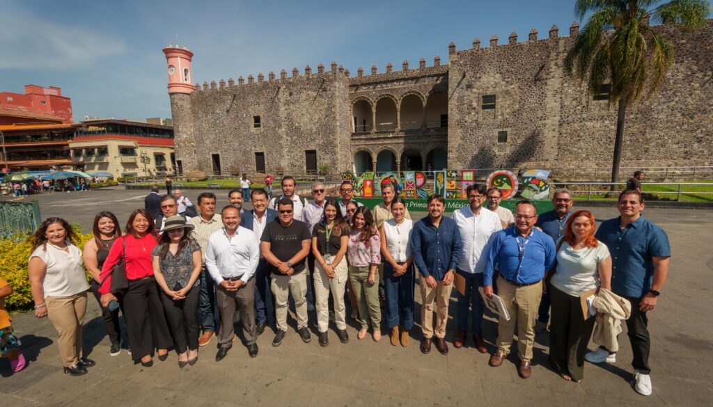 Imagen de WhatsApp 2025-10-29 a las 16.45.07_b86d2506 Imagen de WhatsApp 2025-10-29 a las 16.45.07_b86d2506