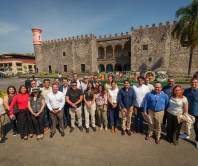 Imagen de WhatsApp 2025-10-29 a las 16.45.07_b86d2506