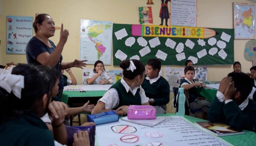 Imagen de WhatsApp 2025-10-29 a las 16.55.18_0c35c241 Imagen de WhatsApp 2025-10-29 a las 16.55.18_0c35c241