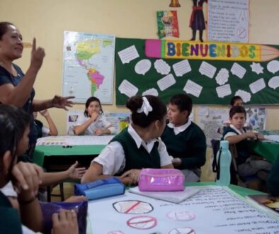 Imagen de WhatsApp 2025-10-29 a las 16.55.18_0c35c241