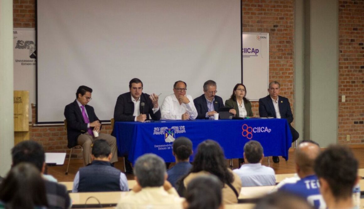 Imagen de WhatsApp 2025-10-30 a las 08.36.00_8f608628