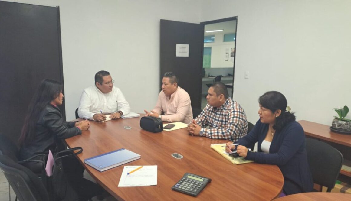 Imagen de WhatsApp 2025-10-30 a las 08.50.07_bb411a64