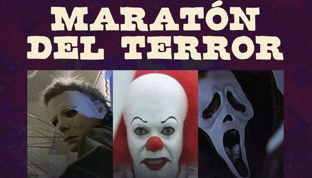 Imagen de WhatsApp 2025-10-30 a las 09.00.20_f103d845 Imagen de WhatsApp 2025-10-30 a las 09.00.20_f103d845