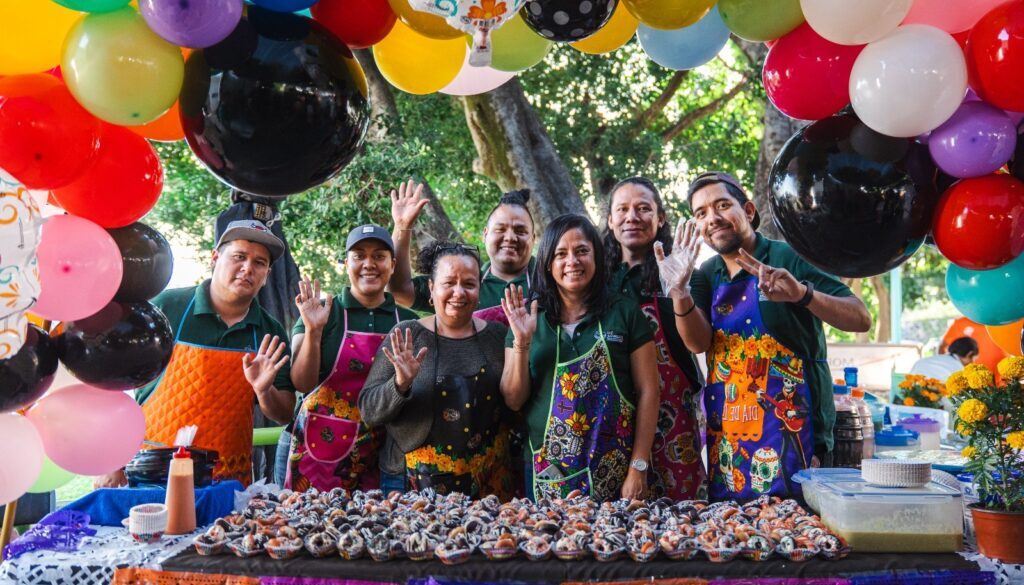 Imagen de WhatsApp 2025-10-30 a las 09.30.29_6c4625ff Imagen de WhatsApp 2025-10-30 a las 09.30.29_6c4625ff