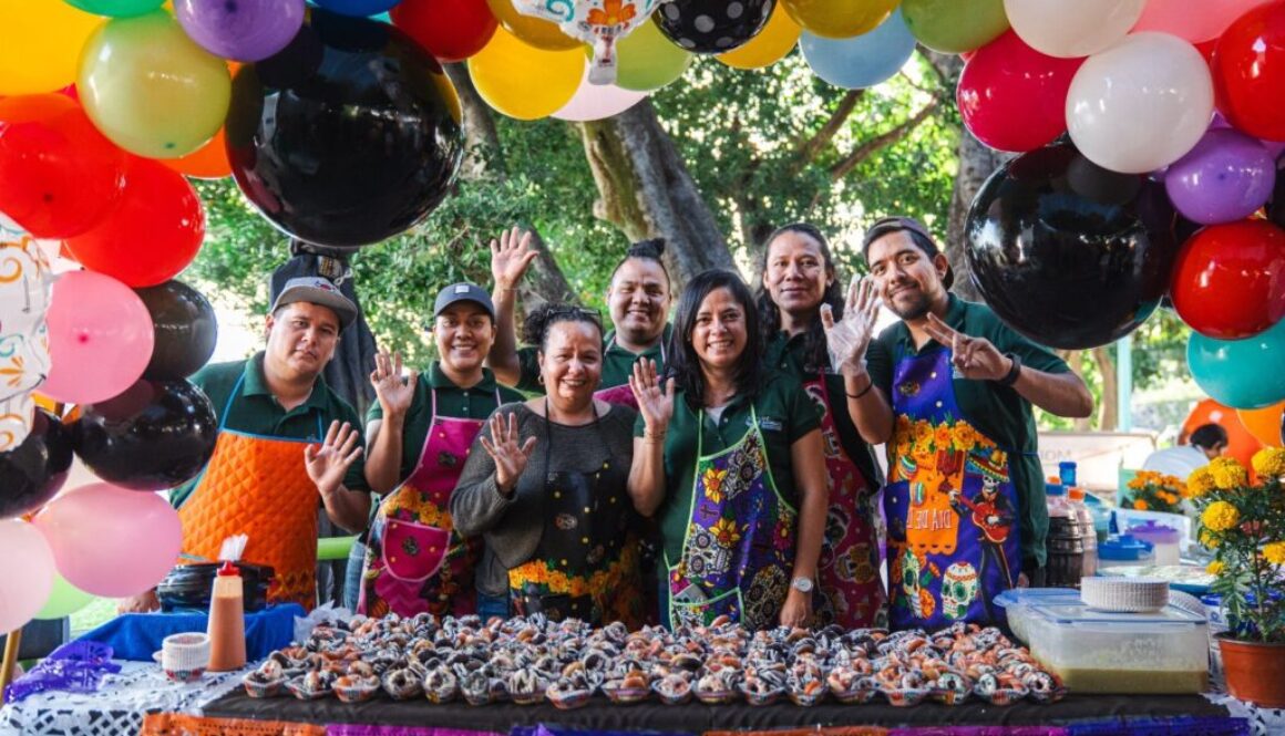 Imagen de WhatsApp 2025-10-30 a las 09.30.29_6c4625ff