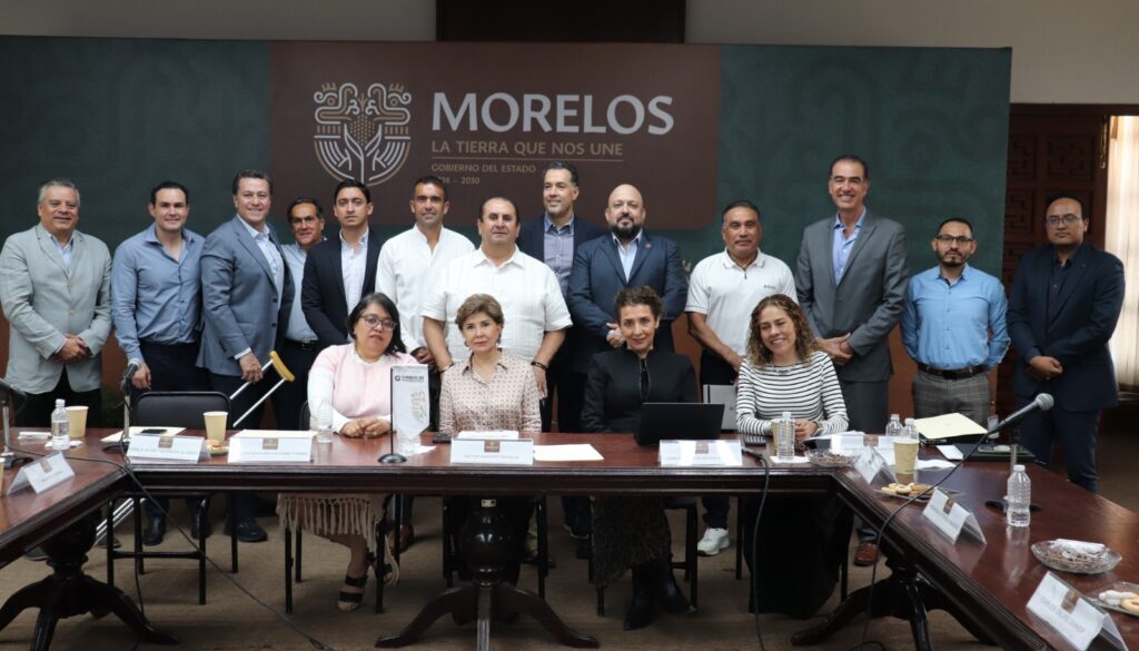 Imagen de WhatsApp 2025-10-30 a las 09.50.33_a63d9d44 Imagen de WhatsApp 2025-10-30 a las 09.50.33_a63d9d44