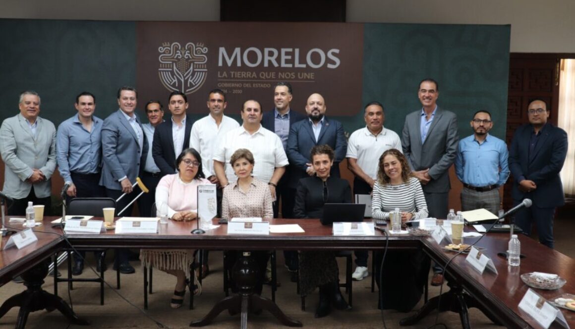 Imagen de WhatsApp 2025-10-30 a las 09.50.33_a63d9d44