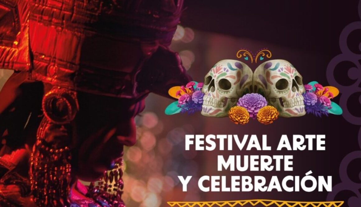 Imagen de WhatsApp 2025-10-30 a las 11.13.46_60139f98